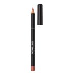 Rimmel Lasting Finish Lipliner - Cool Spice