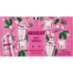 Berry Vodkarita 4 X 300ML