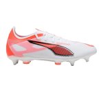 Puma Ultra 5 Match Mxsg Soccer Boots
