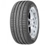 Michelin 215/60HR16 Primacy 3 99