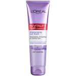 L'Oreal Revitalift Filler Gel Wash 150ML