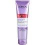 L'Oreal Revitalift Filler Gel Wash 150ML