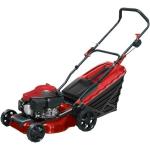 Petrol Lawnmower 127CC Ea