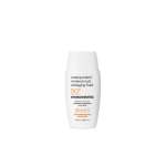 Mesoprotech Mineral Fluid 50ML