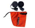Tie Down & Safety Combo 3M