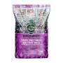 2.3.4 Crops Vegatables & Fruit Trees Fertilizer 5KG