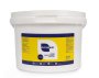 Citronol Hand Cleaner With Grit - 7.5KG Bucket