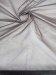 Organza 150CM Wide