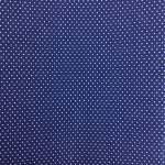 90CM 3 Cats Shwe-shwe Fabric Per Meter 3