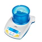 Coreportable Compact Balances Cqt