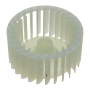 Defy Tumble Dryer Condenser Cooling Fan