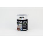 Duram Wall & Ceiling Pewter 5L