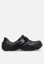 Crocs All-terrain Atlas - Black / Black