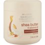 Clicks Haircare Collection Shea Butter Leave-in-conditioner 470 Ml