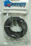 – 3M Dual Lock Tape
