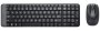 Logitech MK220 Wireless