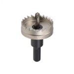 Hole Saw 40MM Steel