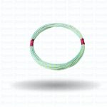 Relix Assist Line 2X Braided 5M - 170LB - Basil Manning