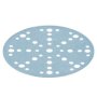 Festool - Sanding Discs Stf D150/48 P180 GR/10 Granat 575158