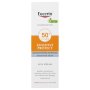 Eucerin Sun Face Crm Dry/sens Spf50 50ml