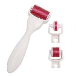 4-IN-1 Derma Roller
