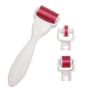 4-IN-1 Derma Roller