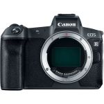 Canon Eos R 30.3MP Refurbished Camera For 24 Month Warranty