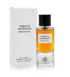 Tobacco Gourmand Edp 80ML