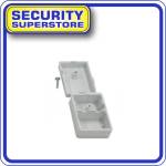 Junction Box 6 Way