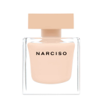 Narciso Rodriguez Poudr E