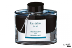 Pilot Iroshizuku Ink Bottle - Ku-jaku