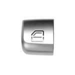 Car Window Glass Lift Switch Button For Mercedes-benz W205 W253 After 2015 NO.3 Button
