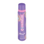 Coty Body Spray 90ML - Dance 90ML