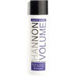 More Hair Volumising Conditioner 250ML - Anti-hair Loss