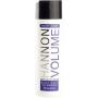 More Hair Volumising Conditioner 250ML - Anti-hair Loss