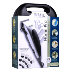 Vogue Clipper Kit 230 Euro - 79305-016