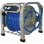 AirCraft Air Hose Reel 30 M Braided Automatic HR26230
