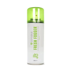 Sof Sole Fresh Fogger Shoe Deodorizer 200ML