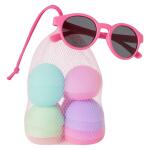 Khf Bag 276768