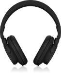 Behringer BH480NC Headphones