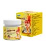 Psoriasis Cream 20G-NATURAL Herbal Formula For Eczema Dermatitis Itchy
