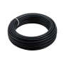 6mm Solar Cable 100m Black Outdoor PV System Panels