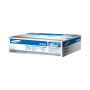 Samsung MLT-R309 Imaging Unit 80 000 Pages SV162A