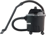 Hoover 15 Litres Wet And Dry Vacuum