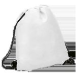 Drawstring Bag Non-woven