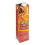 Breakfast Punch Fruit Juice 1L X 12