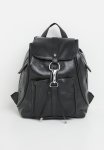 PoP Candy Back Pack-black