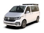 Front Runner Volkswagen T6 T6.1 Caravelle transporter Lwb 2015-CURRENT Slimline II 1 2 Roof Rack Kit