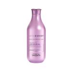 Loreal Liss Unlimited Shampoo