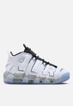 Nike Air More Uptempo Se